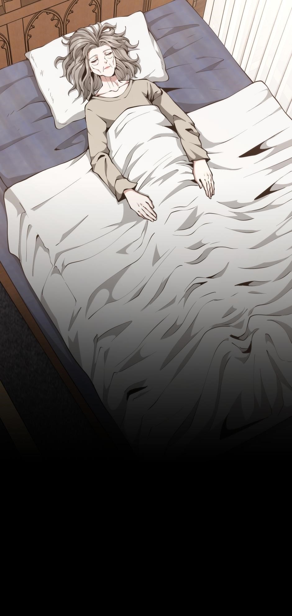The Beginning After the End Chapter 167 - Page 66 in English