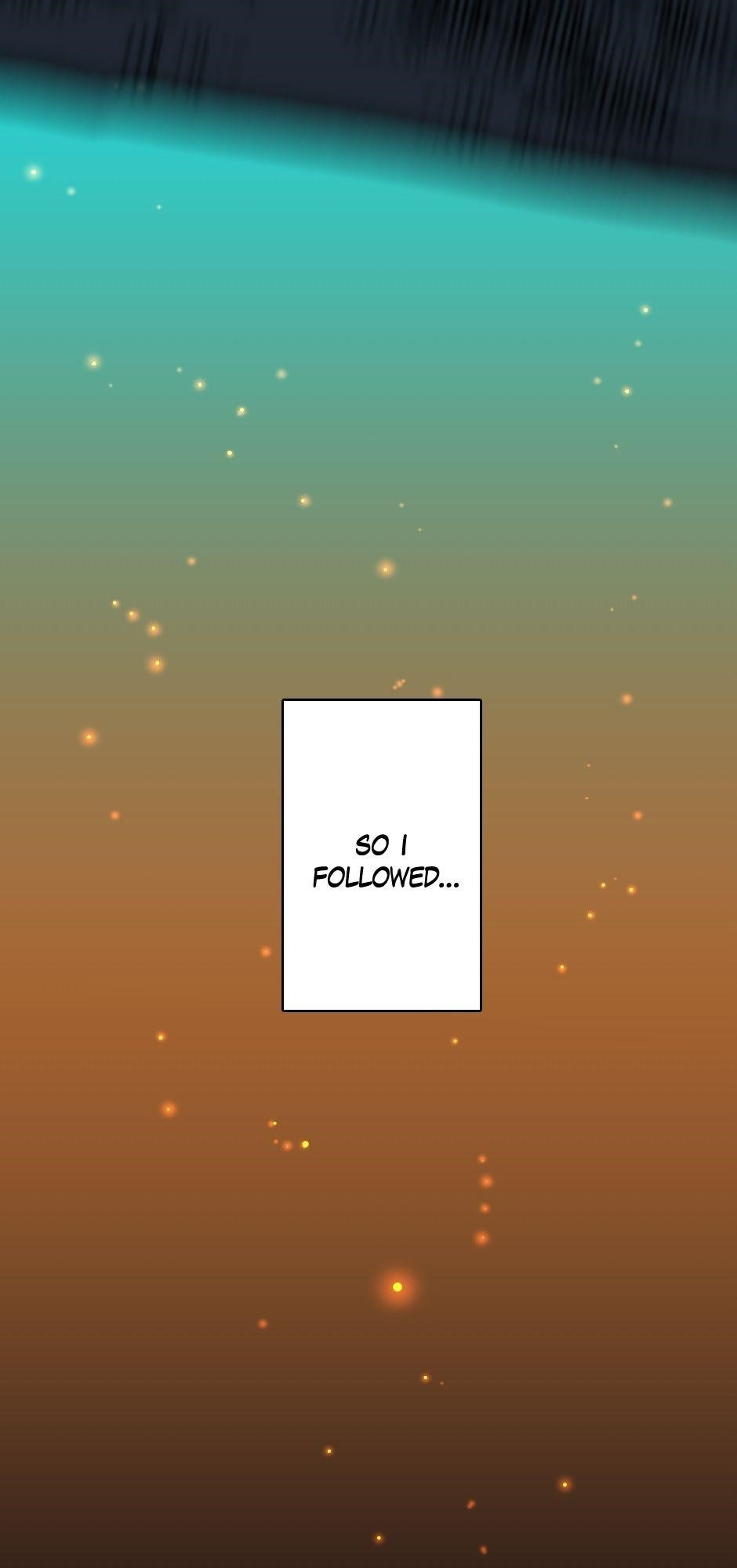 The Beginning After the End Chapter 17 - Page 13 in English
