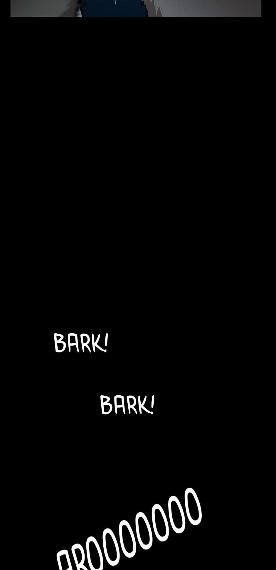The Beginning After the End Chapter 17 - Page 20 in English
