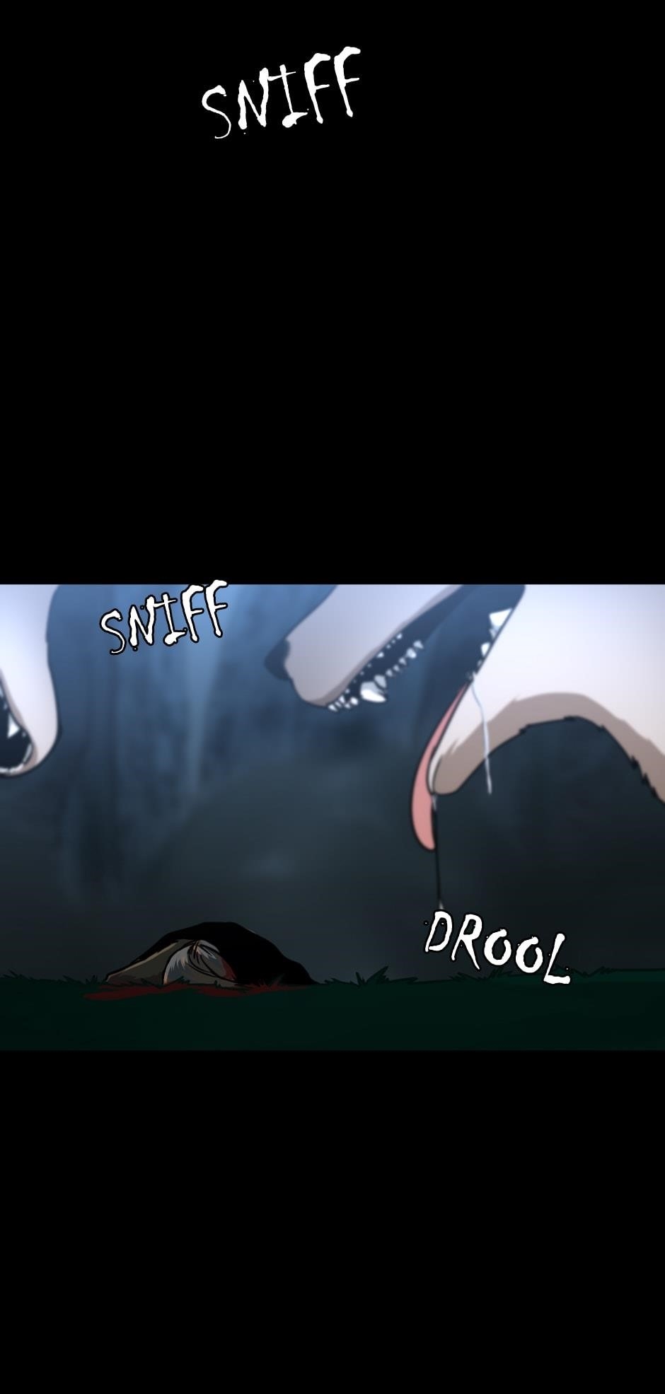 The Beginning After the End Chapter 17 - Page 32 in English