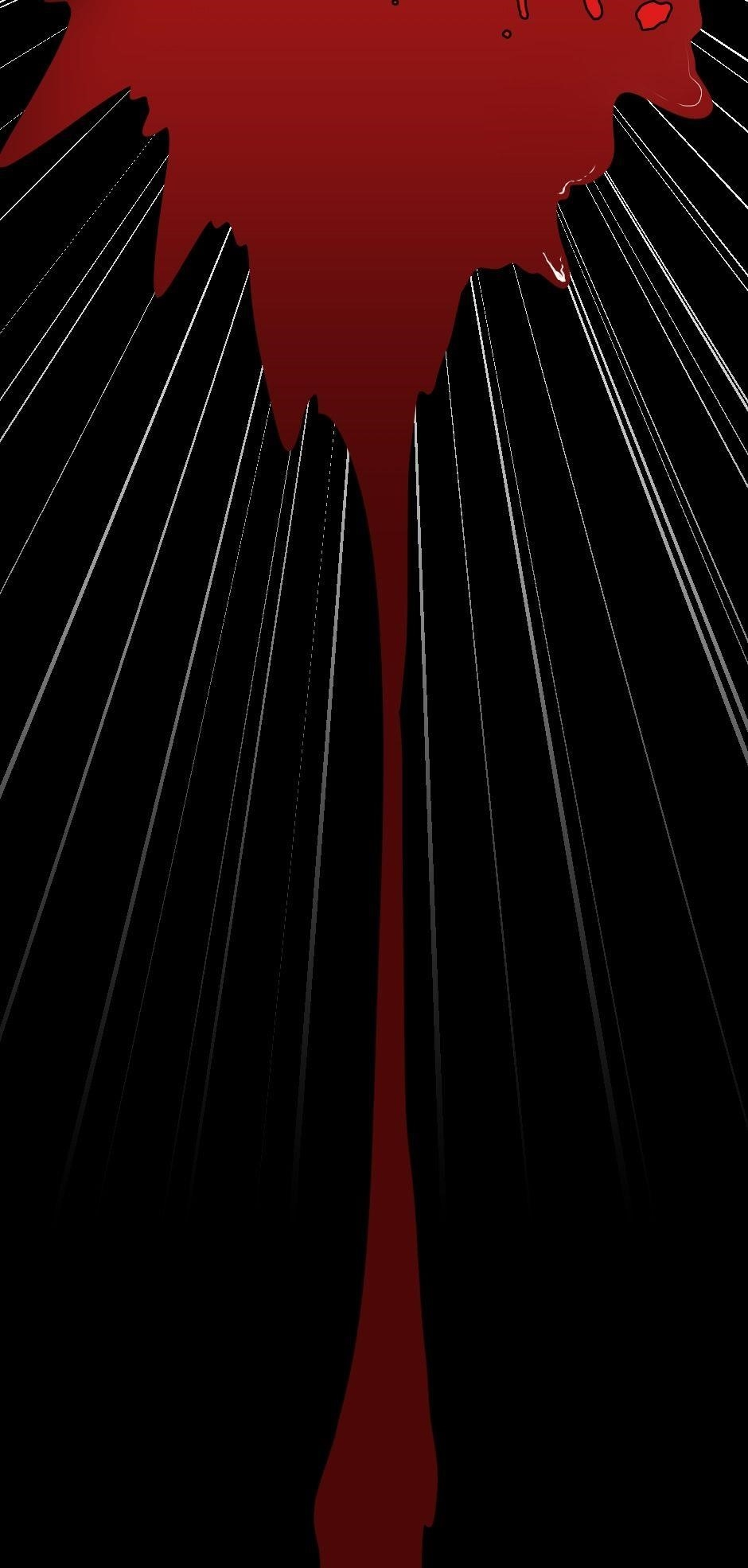 The Beginning After the End Chapter 17 - Page 38 in English
