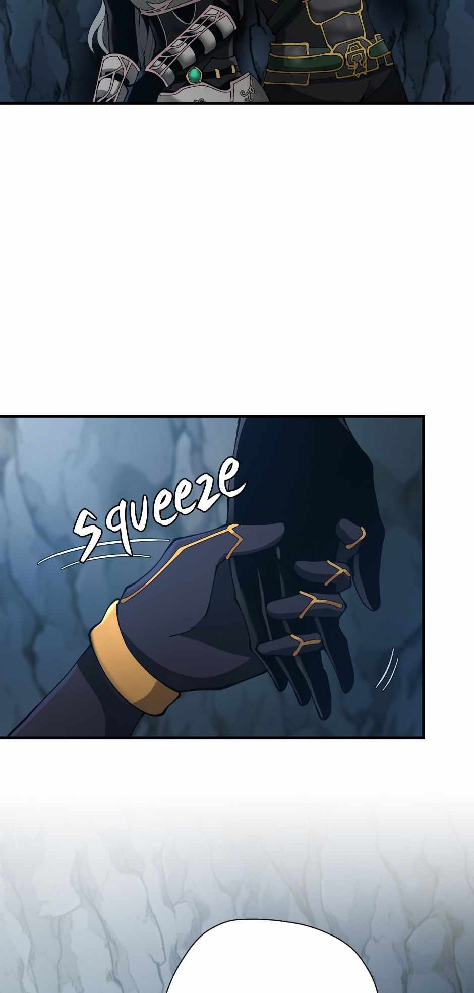 The Beginning After the End Chapter 171 - Page 6 in English