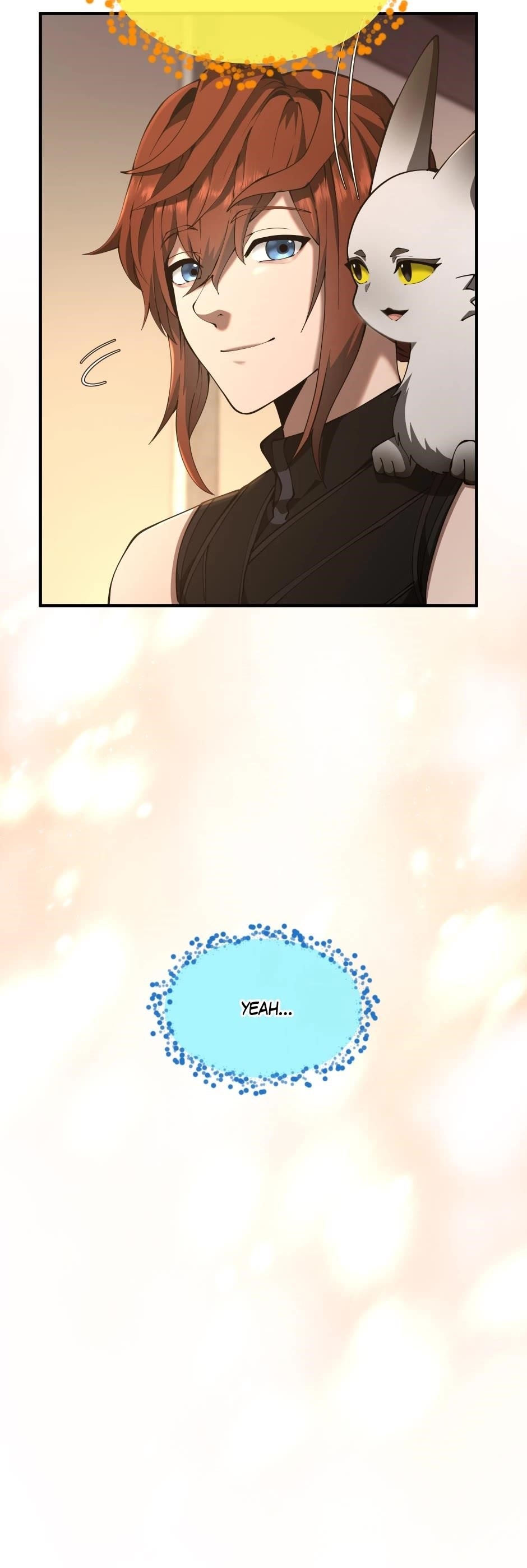 The Beginning After the End Chapter 174 - Page 24 in English