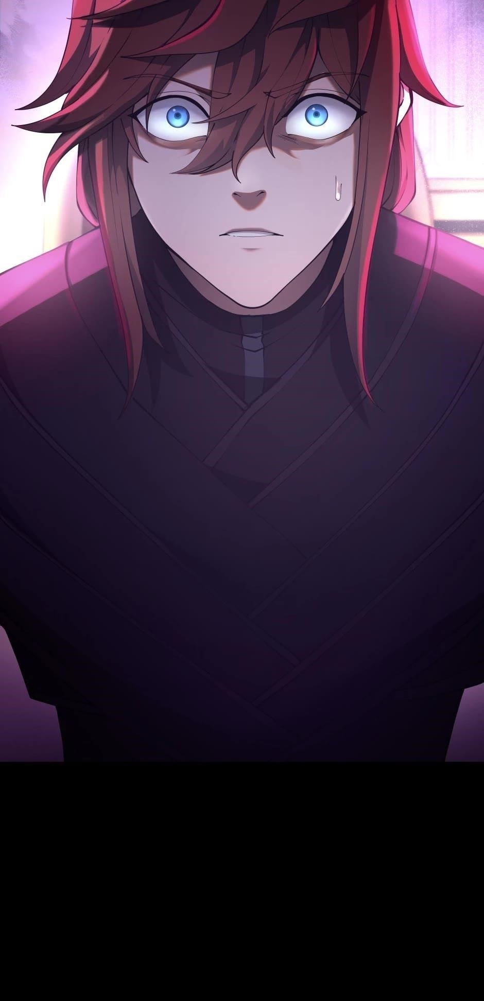 The Beginning After the End Chapter 174 - Page 49 in English