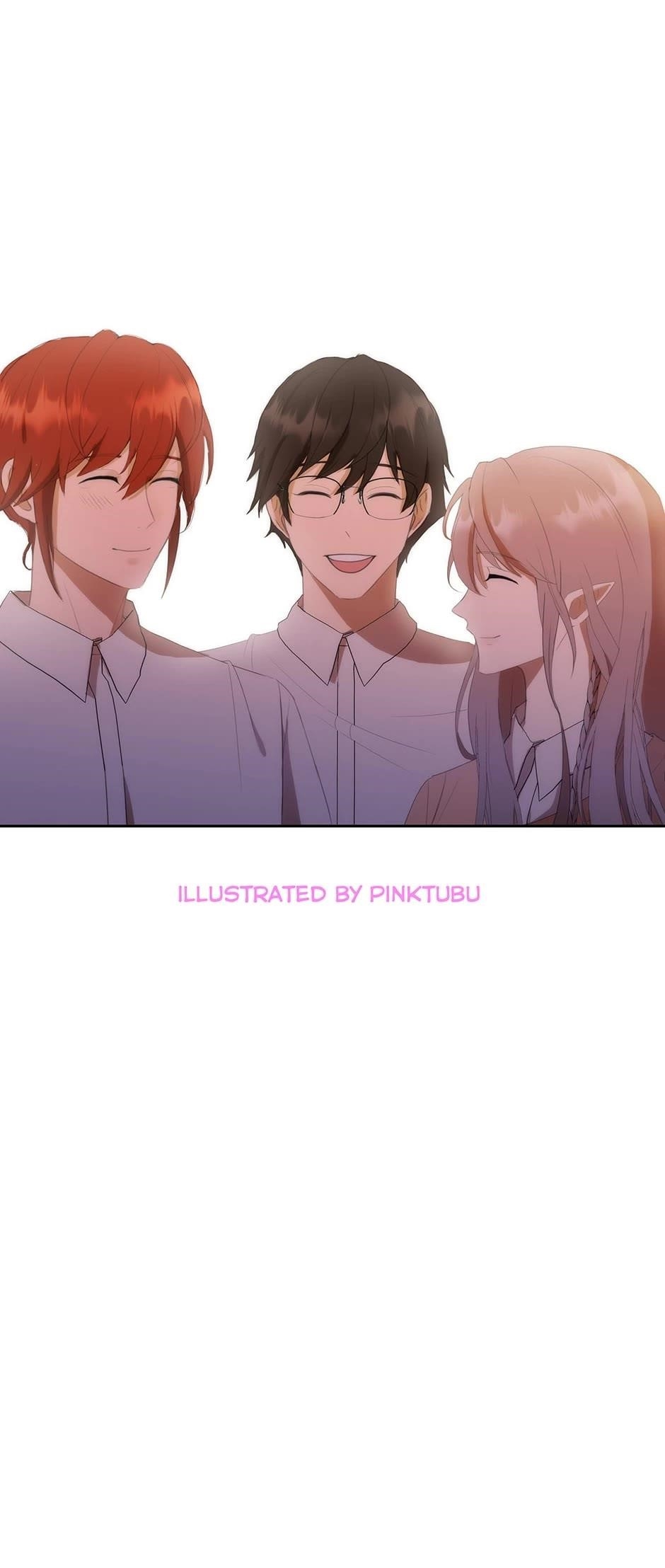 The Beginning After the End Chapter 175.5 - Page 14 in English