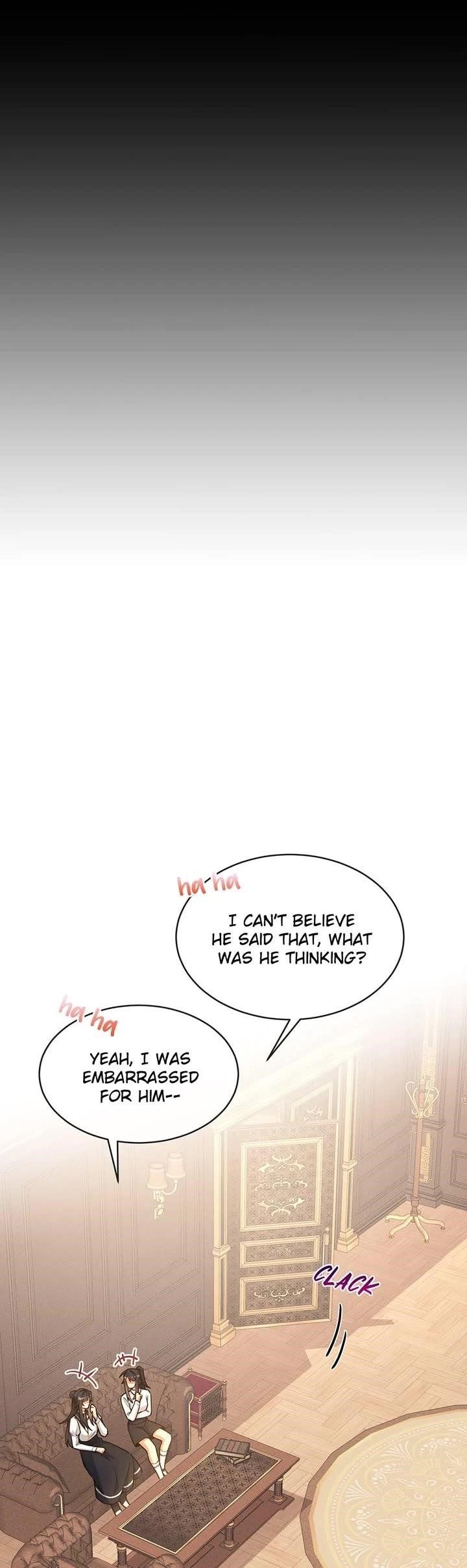 The Beginning After the End Chapter 175.8 - Page 10 in English