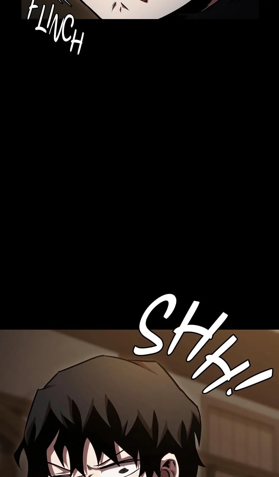 The Beginning After the End Chapter 176 - Page 100 in English