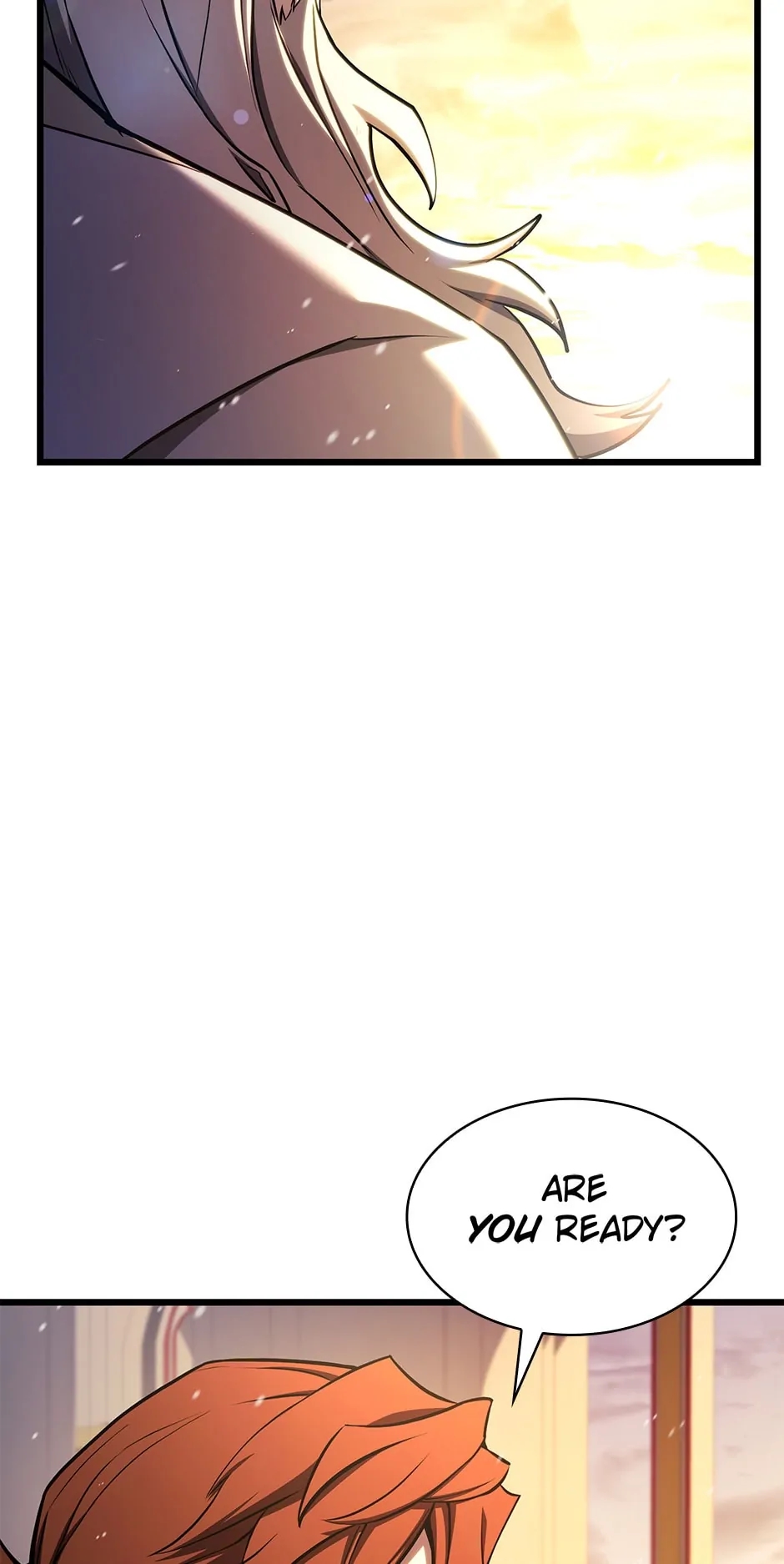 The Beginning After the End Chapter 176 - Page 139 in English