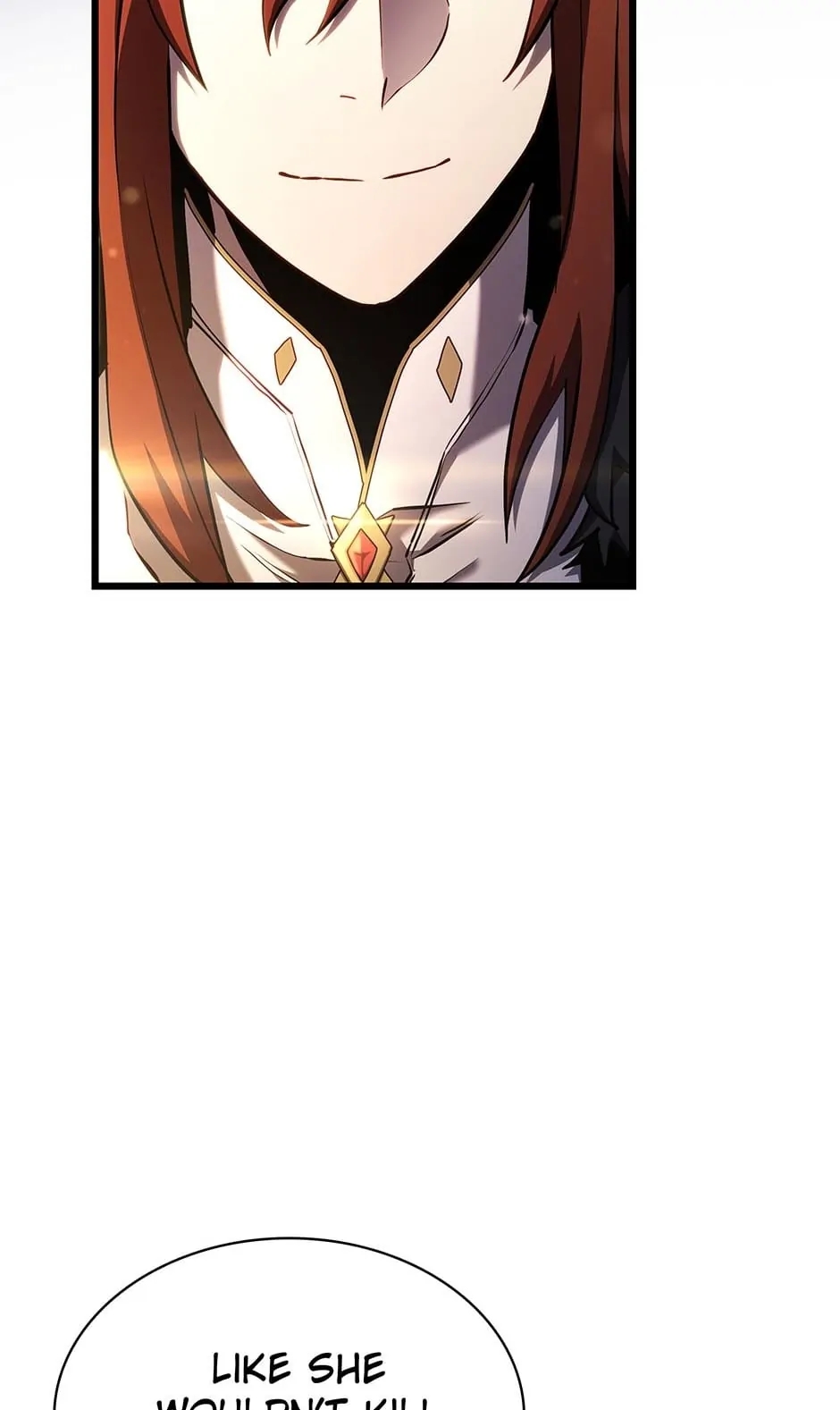The Beginning After the End Chapter 176 - Page 143 in English