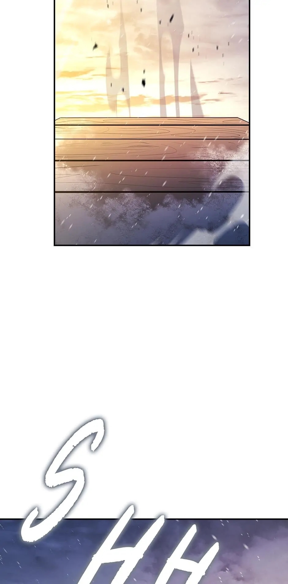 The Beginning After the End Chapter 176 - Page 147 in English