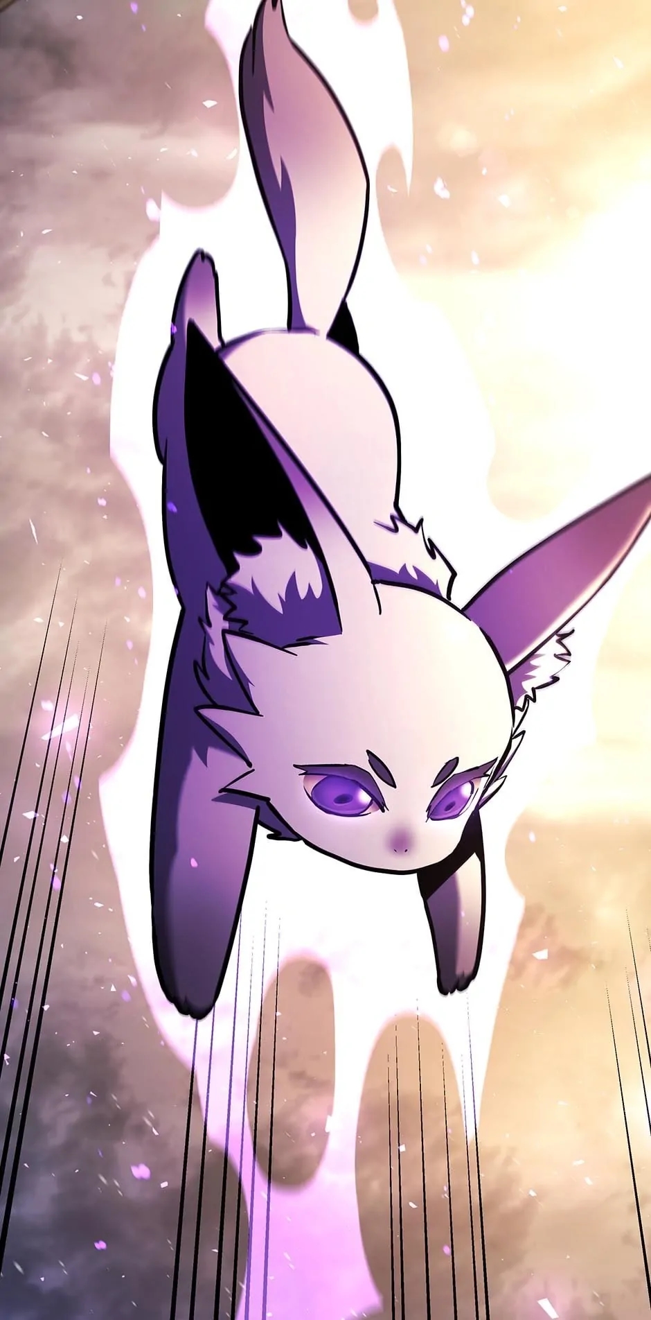 The Beginning After the End Chapter 176 - Page 150 in English