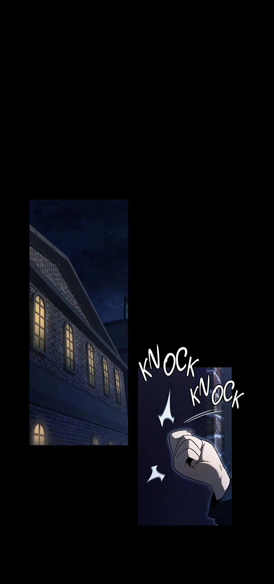 The Beginning After the End Chapter 176 - Page 22 in English