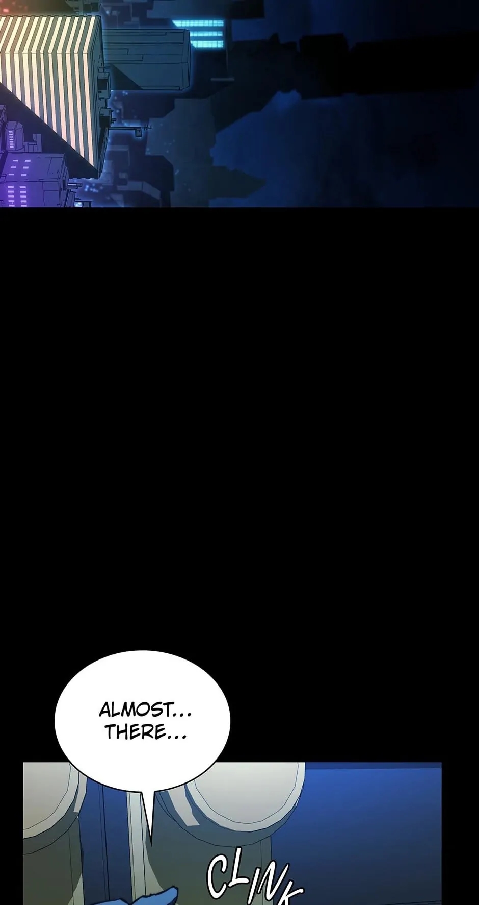 The Beginning After the End Chapter 176 - Page 4 in English