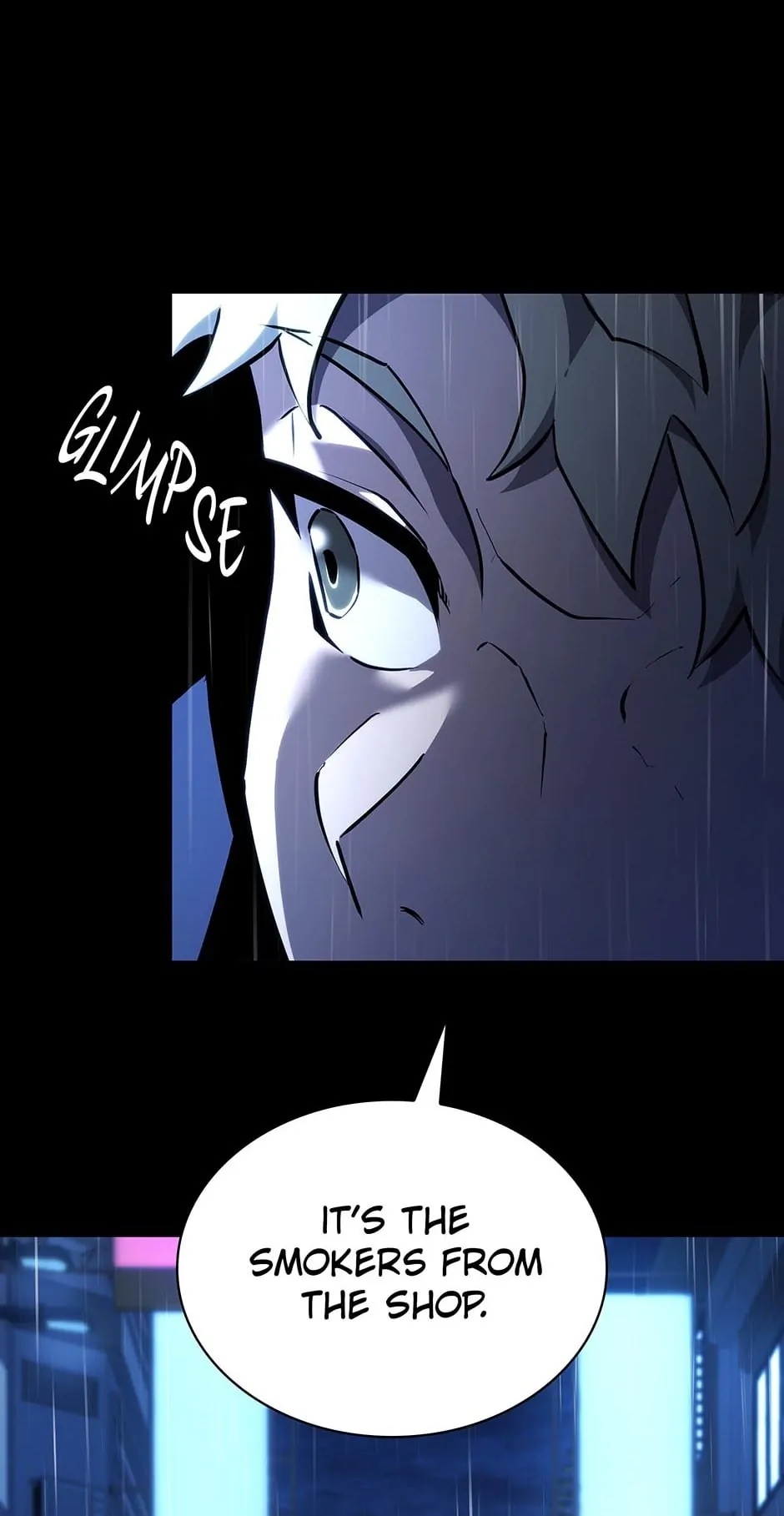 The Beginning After the End Chapter 176 - Page 48 in English
