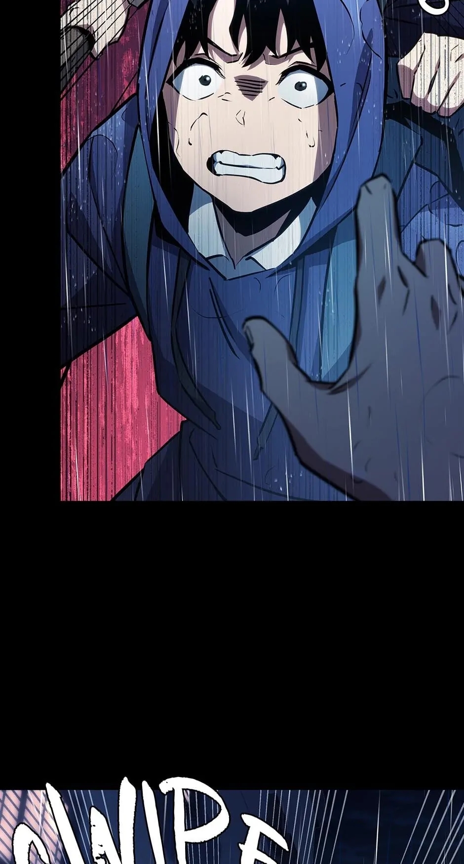 The Beginning After the End Chapter 176 - Page 62 in English