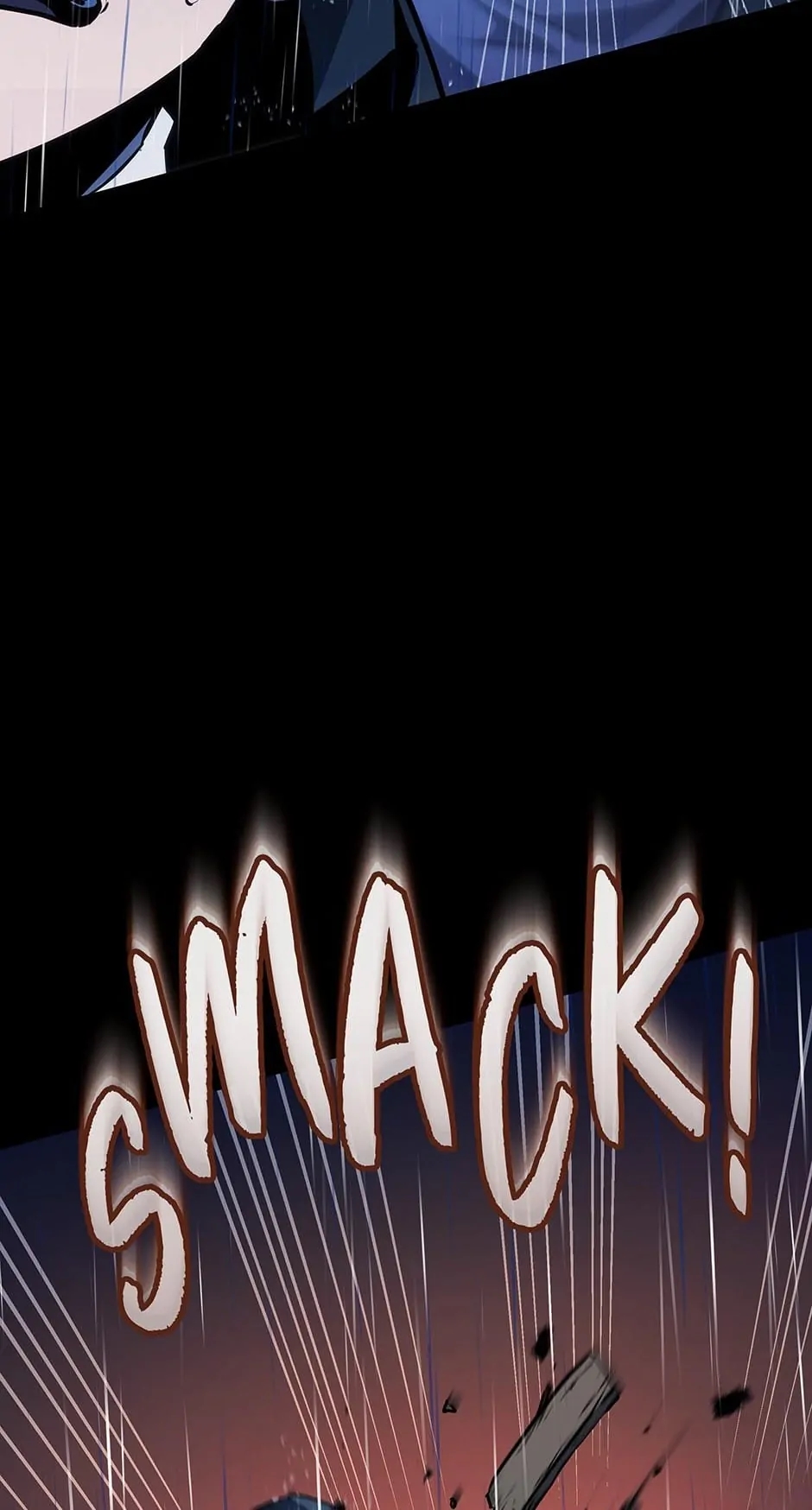 The Beginning After the End Chapter 176 - Page 65 in English