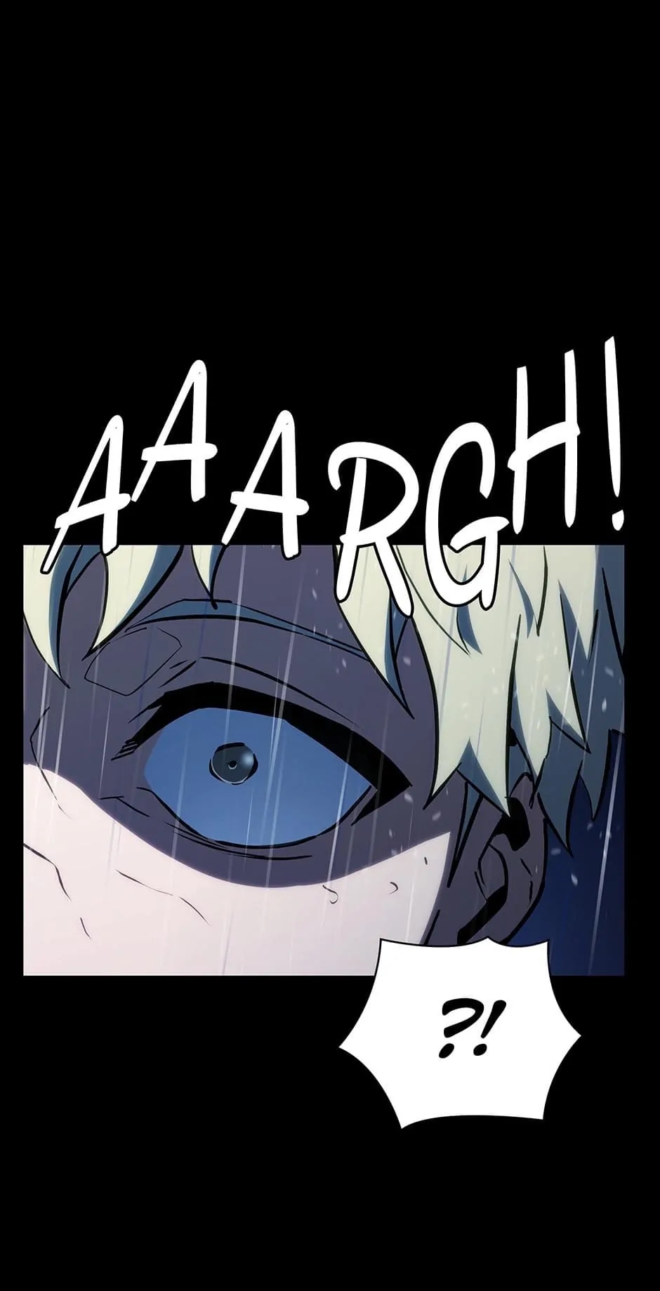 The Beginning After the End Chapter 176 - Page 67 in English