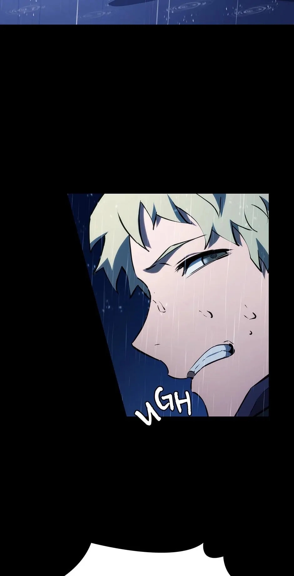 The Beginning After the End Chapter 176 - Page 69 in English