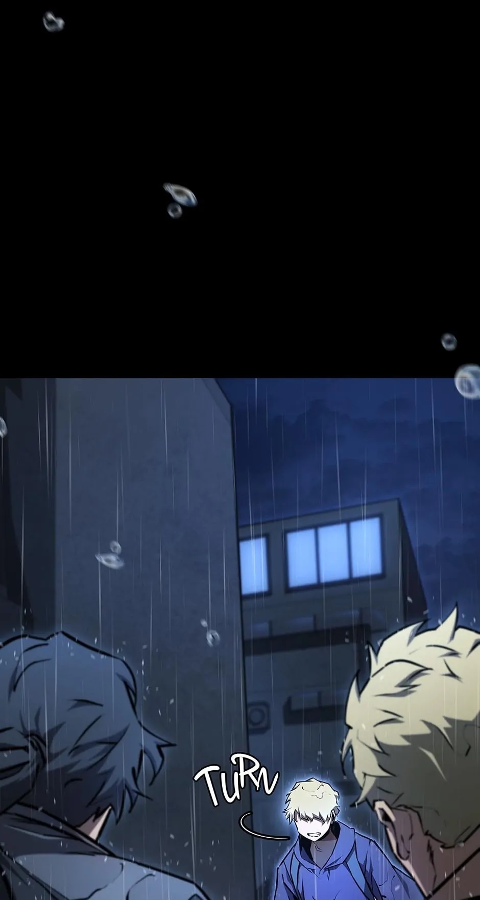 The Beginning After the End Chapter 176 - Page 75 in English