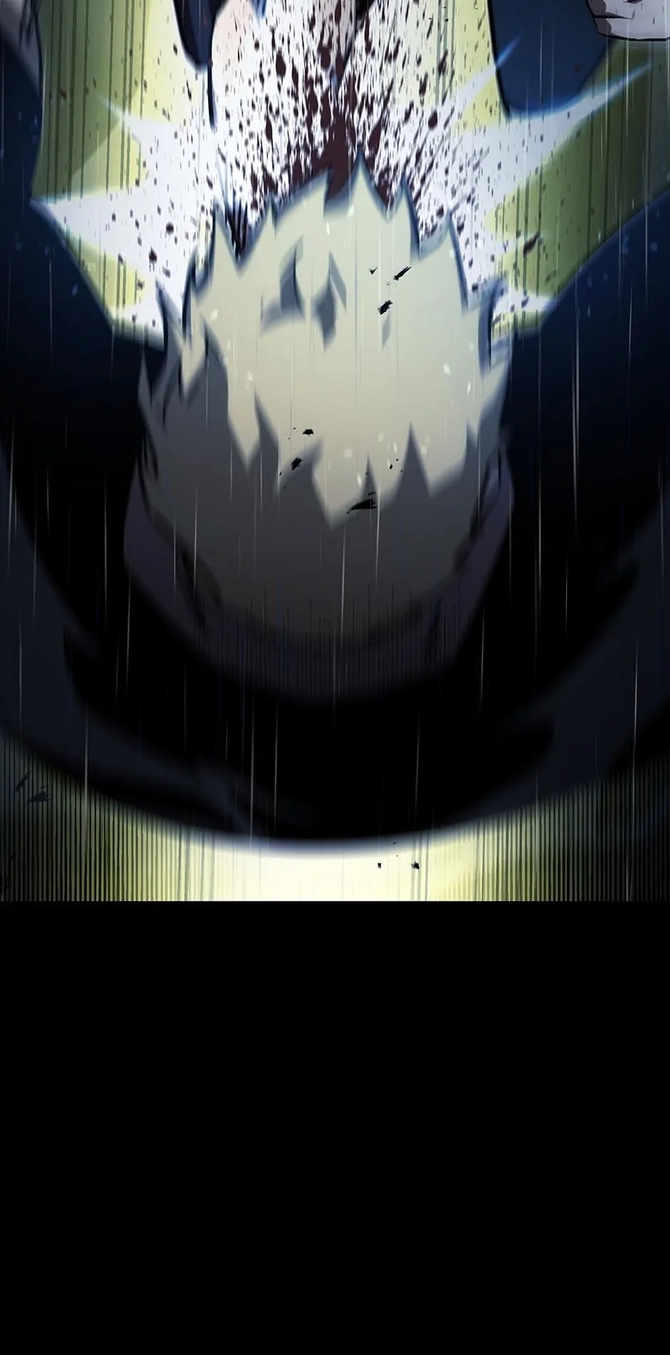 The Beginning After the End Chapter 176 - Page 87 in English
