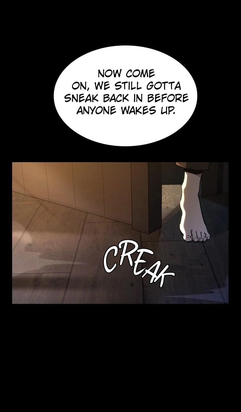 The Beginning After the End Chapter 176 - Page 97 in English