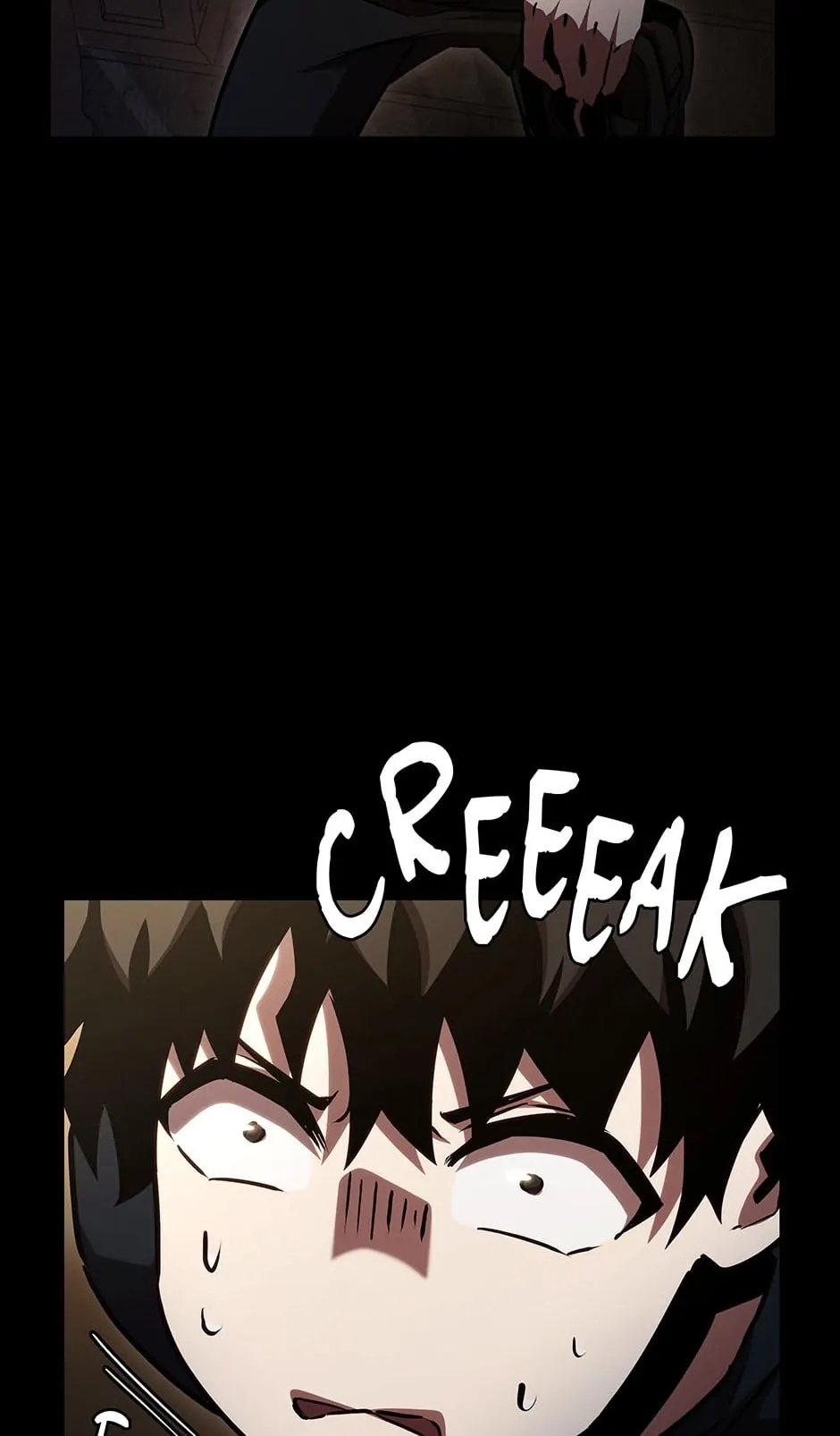 The Beginning After the End Chapter 176 - Page 99 in English