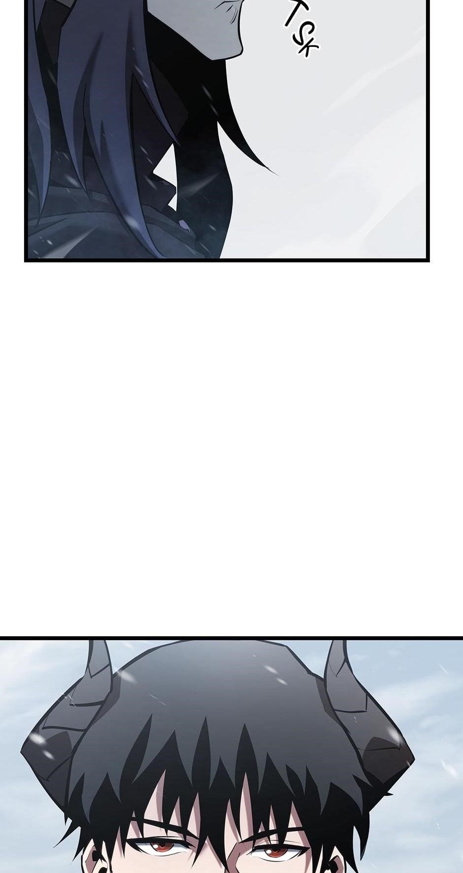 The Beginning After the End Chapter 177 - Page 105 in English