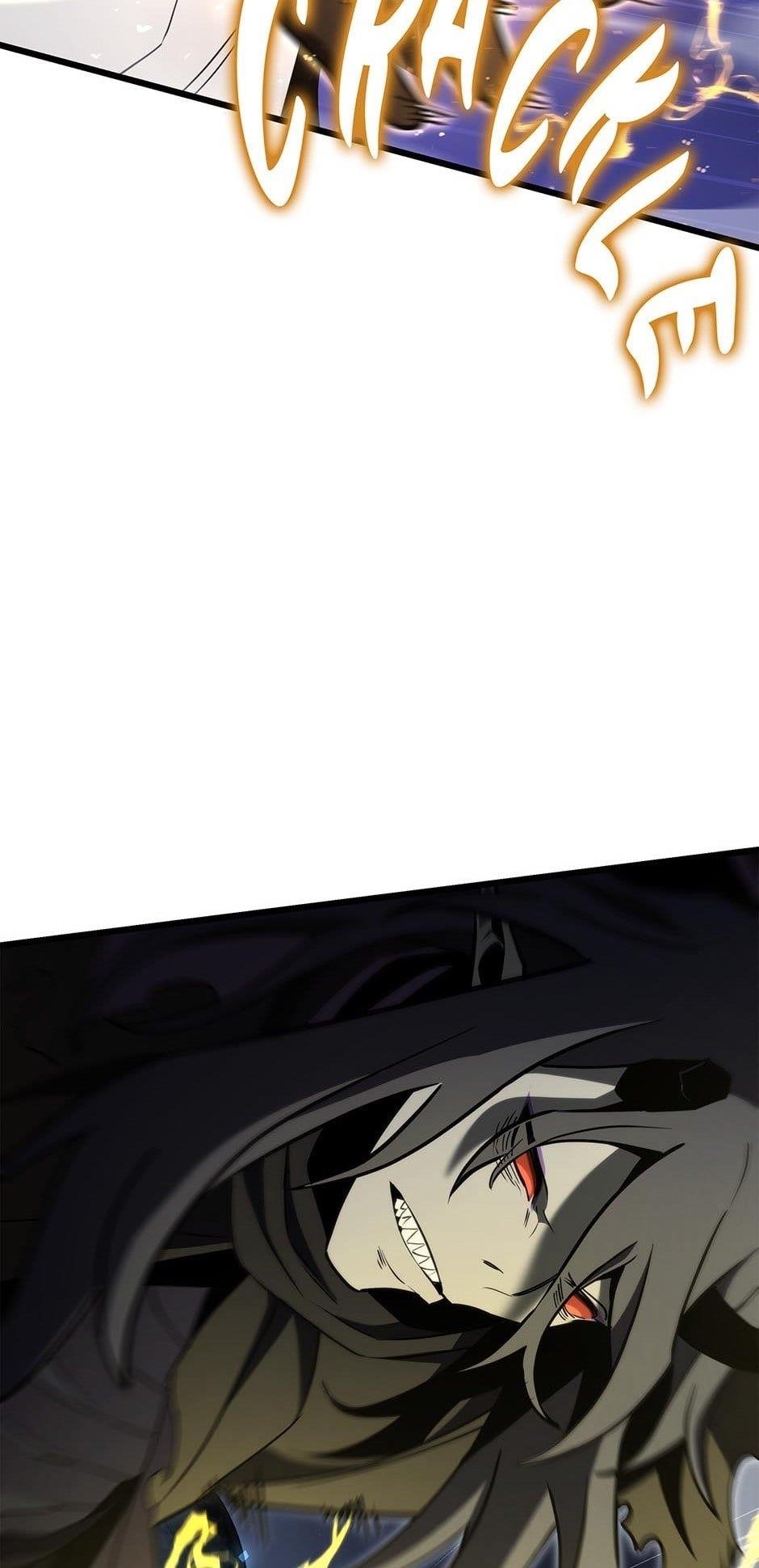 The Beginning After the End Chapter 177 - Page 115 in English