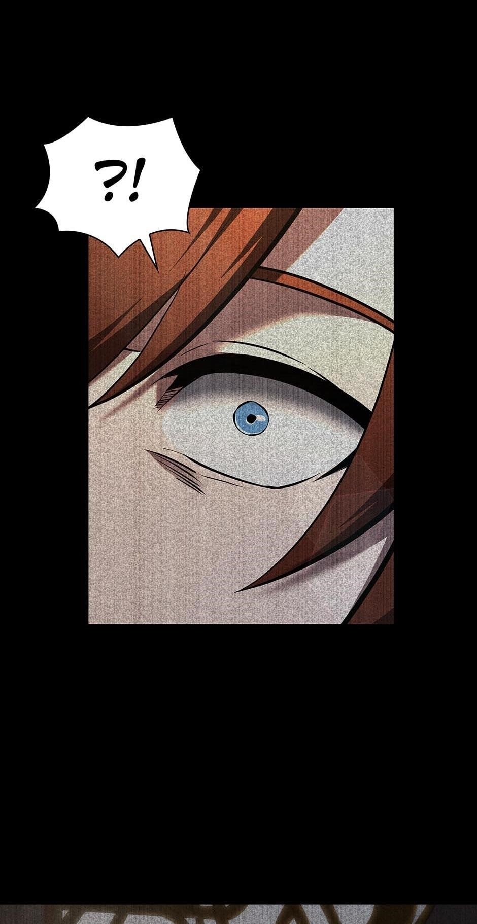 The Beginning After the End Chapter 177 - Page 14 in English