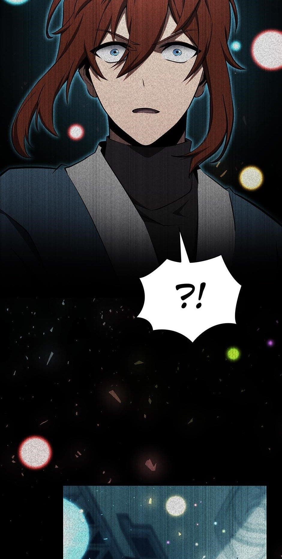 The Beginning After the End Chapter 177 - Page 23 in English