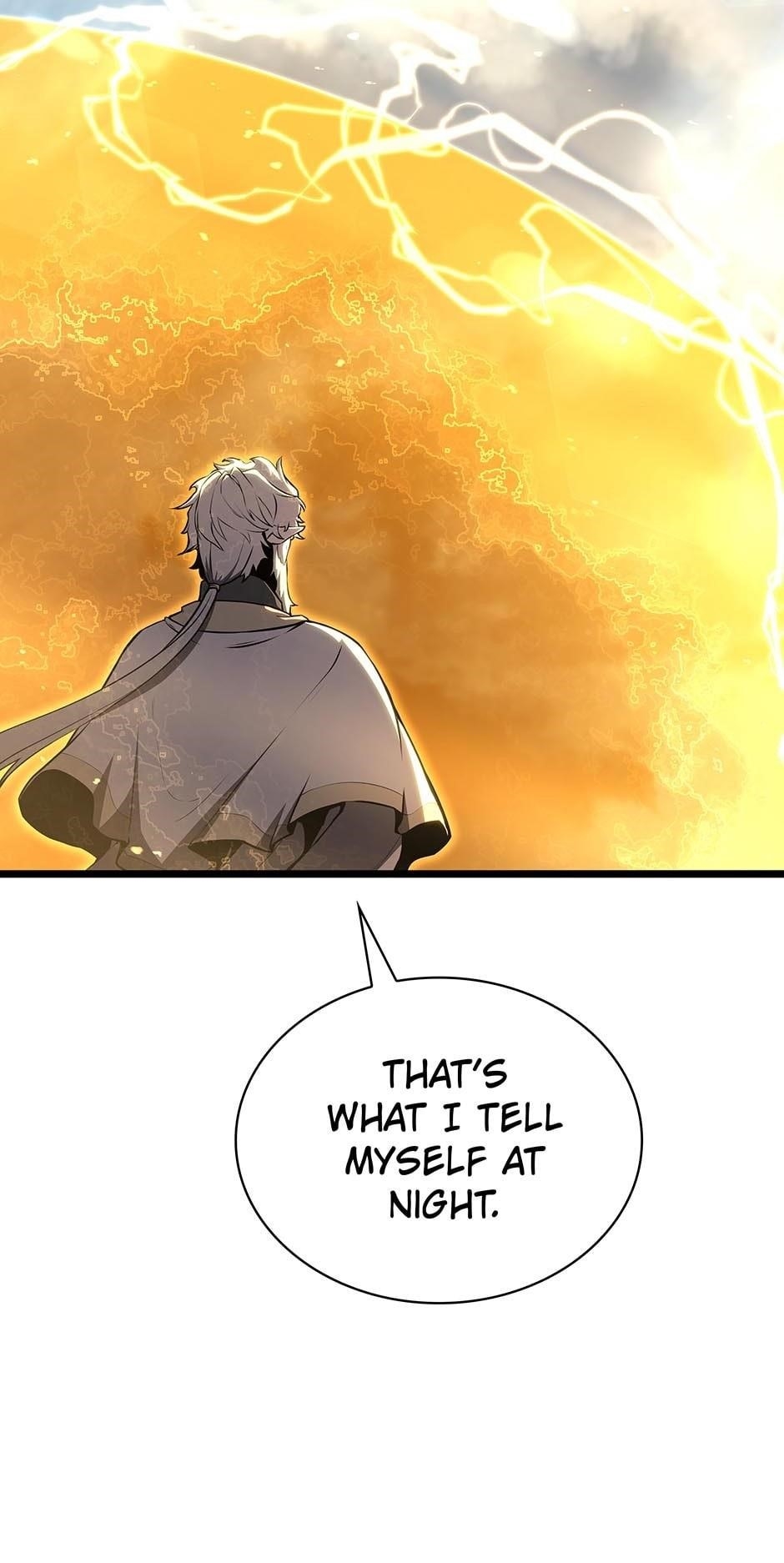 The Beginning After the End Chapter 177 - Page 38 in English