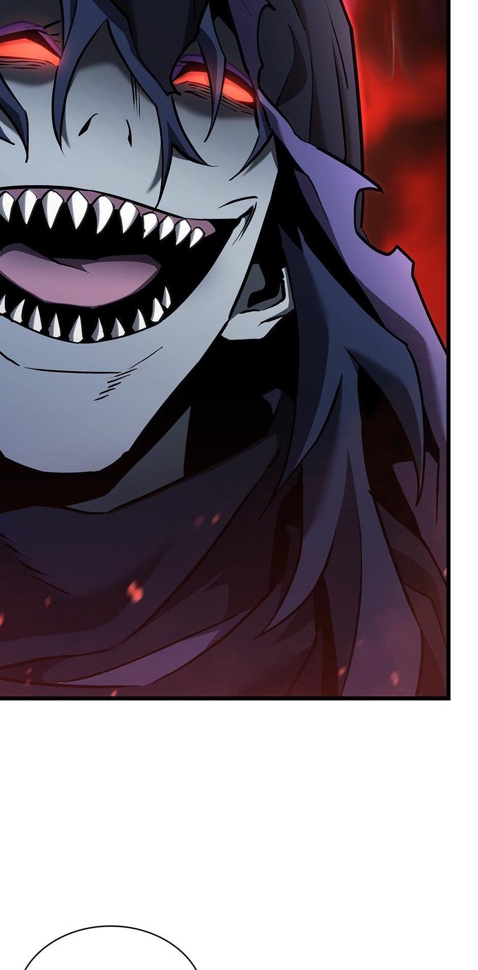 The Beginning After the End Chapter 177 - Page 64 in English