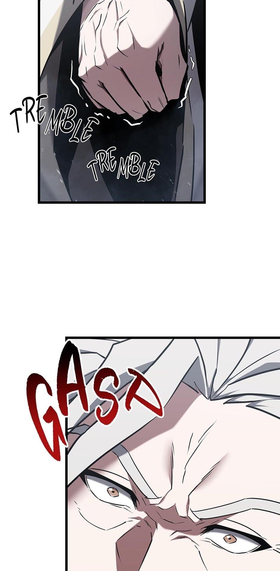 The Beginning After the End Chapter 177 - Page 70 in English