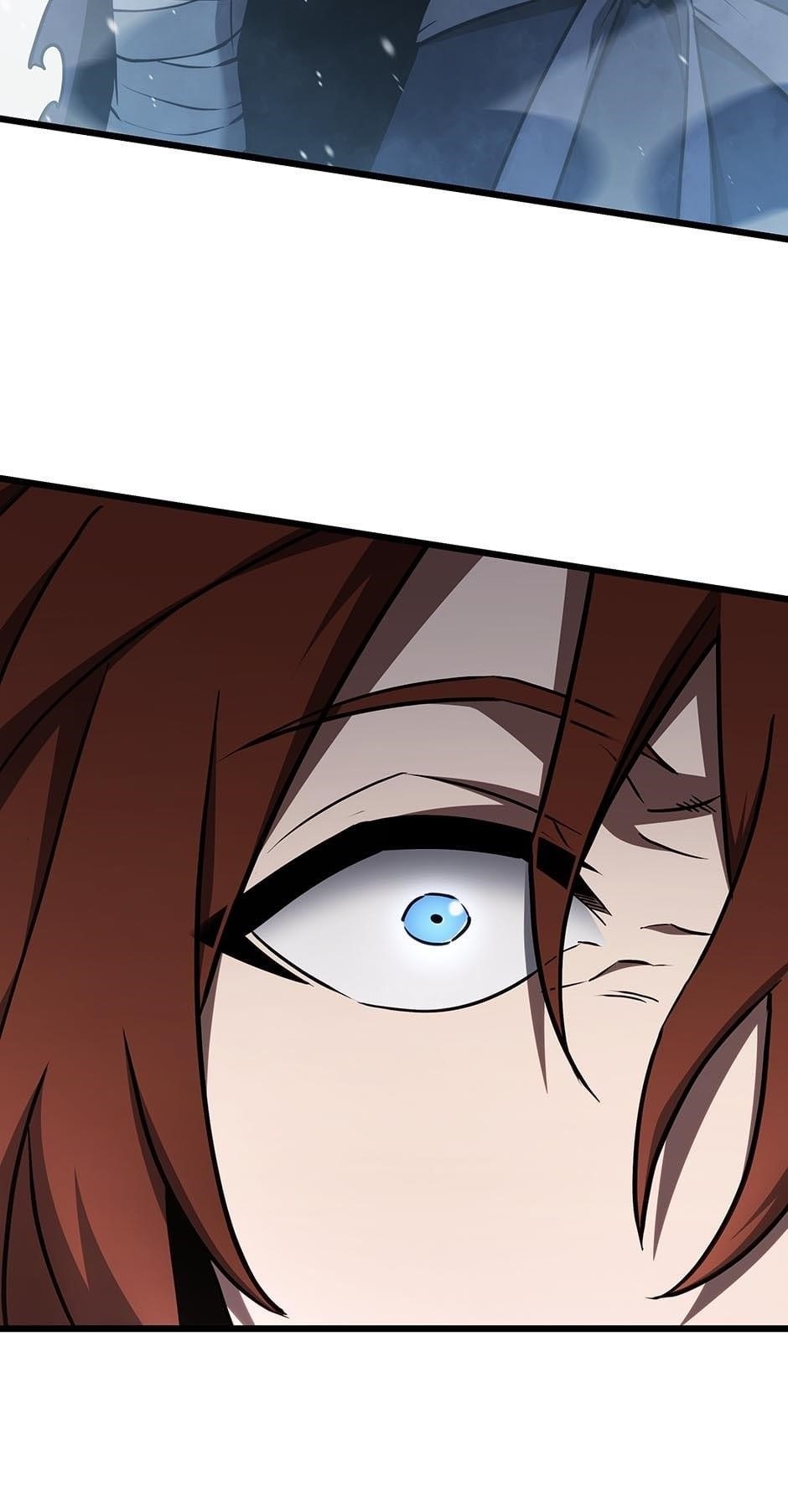 The Beginning After the End Chapter 177 - Page 83 in English