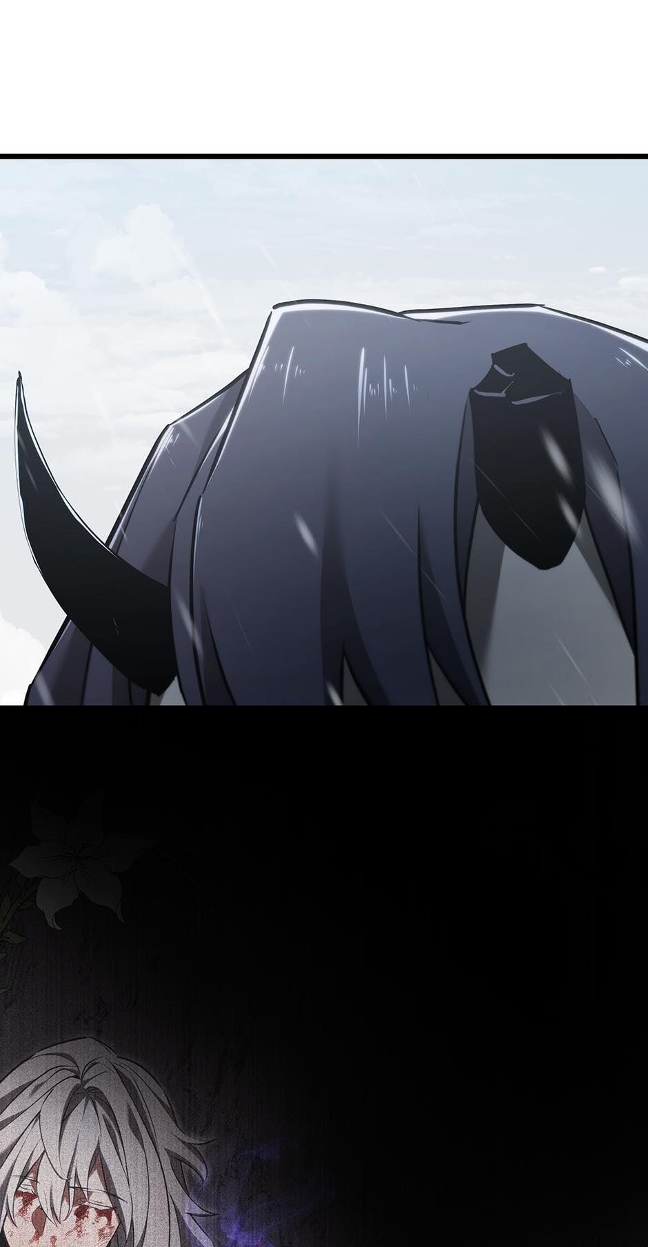 The Beginning After the End Chapter 177 - Page 84 in English