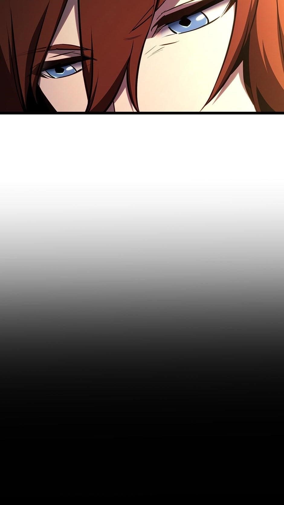 The Beginning After the End Chapter 177 - Page 9 in English