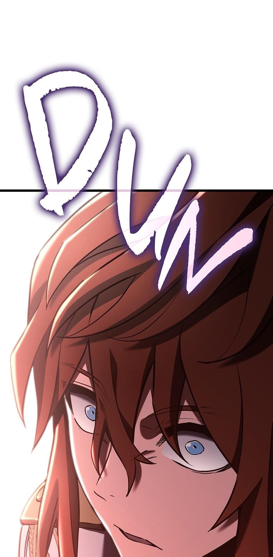 The Beginning After the End Chapter 177 - Page 91 in English