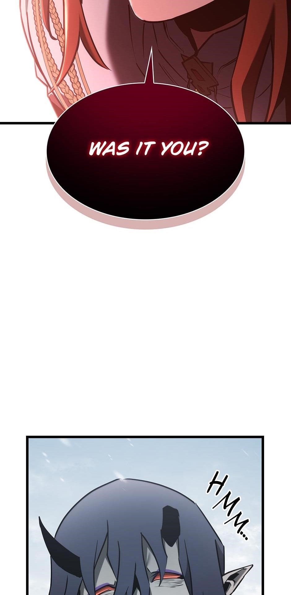 The Beginning After the End Chapter 177 - Page 92 in English