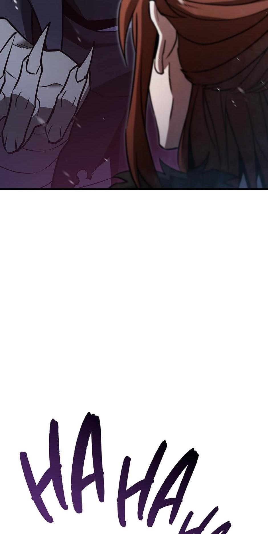 The Beginning After the End Chapter 177 - Page 97 in English