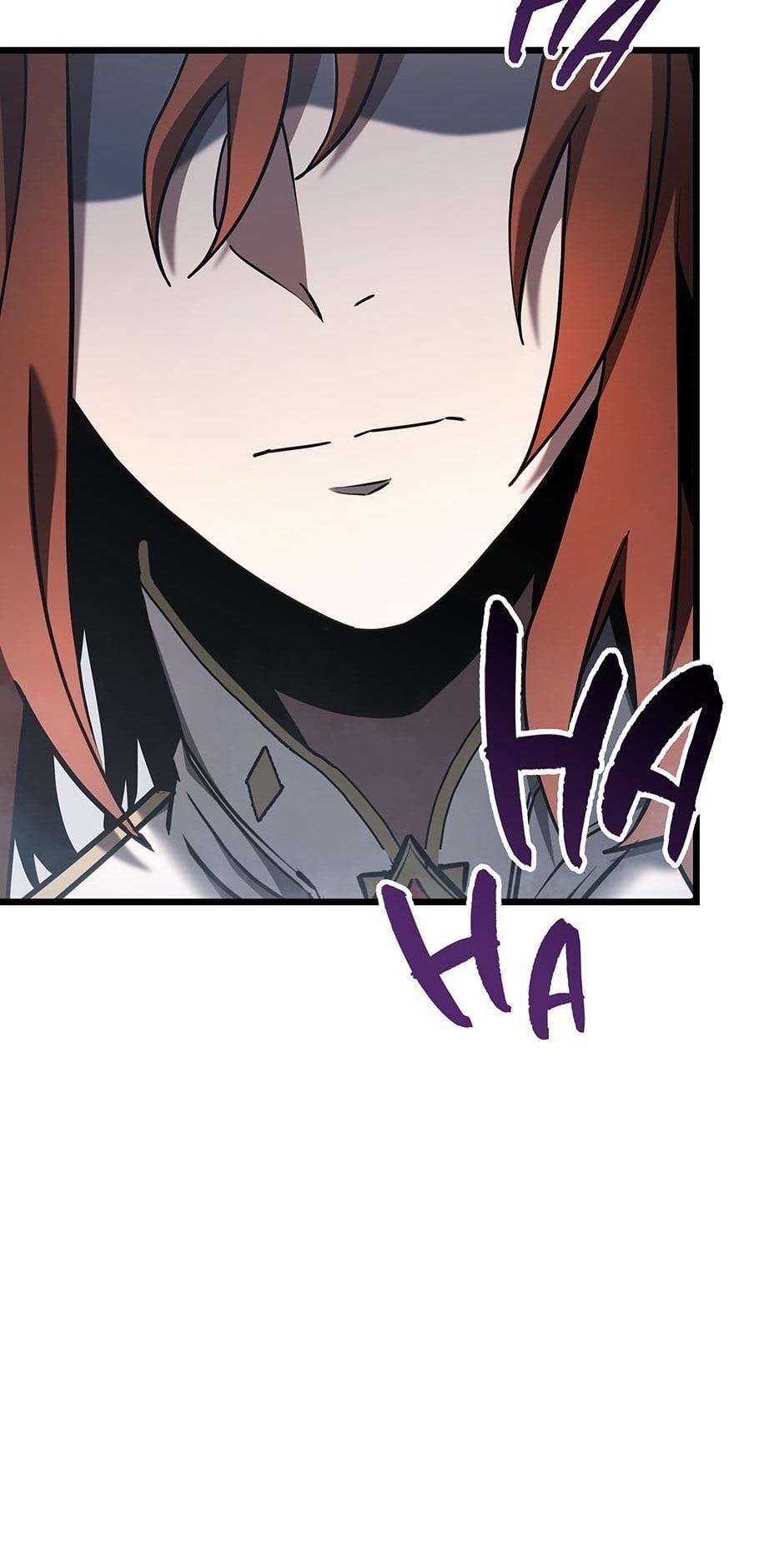 The Beginning After the End Chapter 177 - Page 98 in English