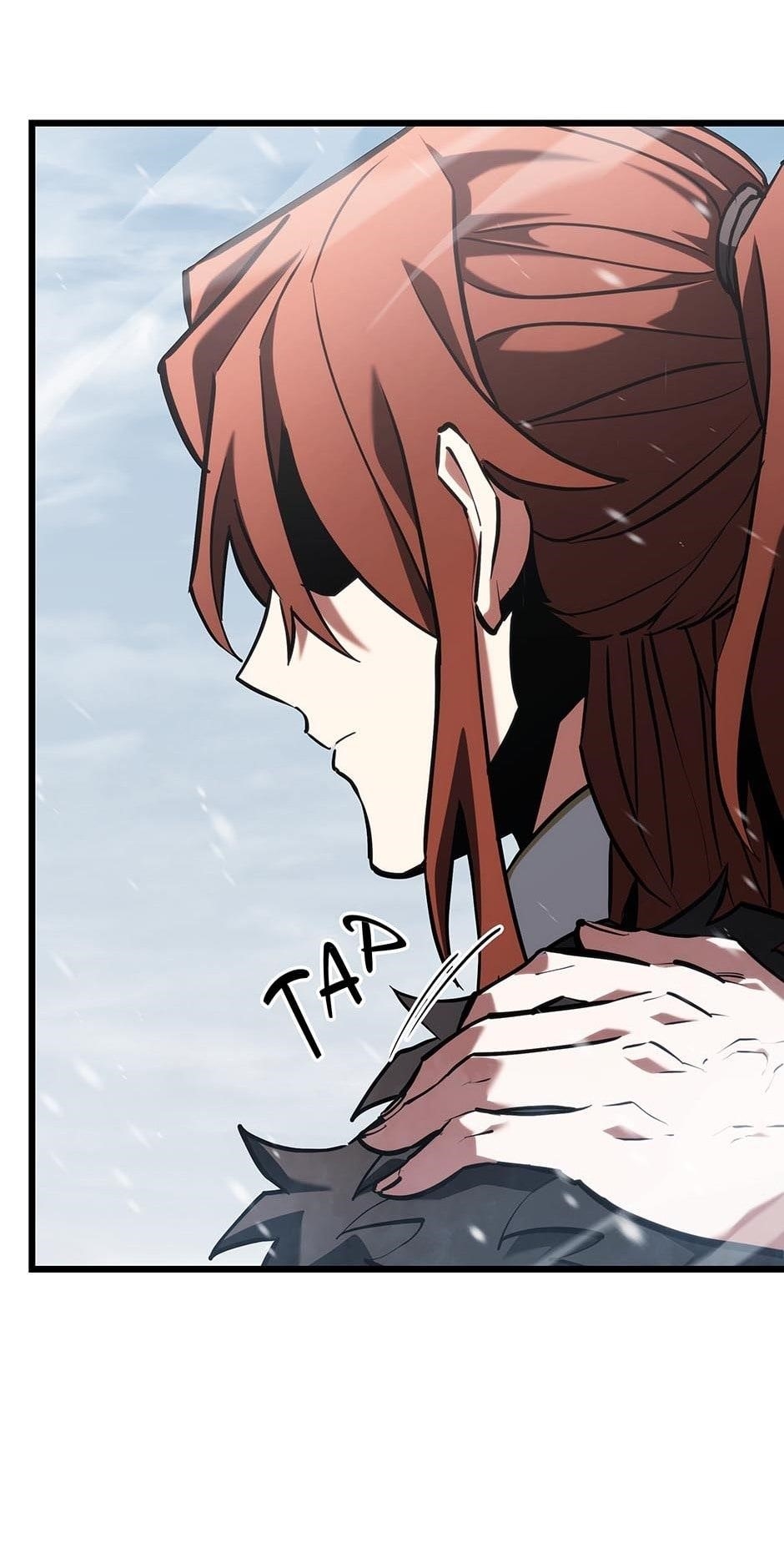 The Beginning After the End Chapter 177 - Page 99 in English