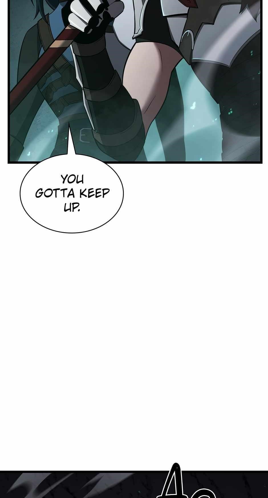The Beginning After the End Chapter 178 - Page 102 in English