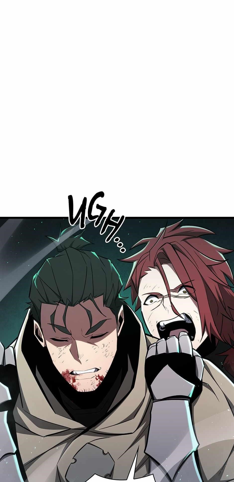 The Beginning After the End Chapter 178 - Page 108 in English