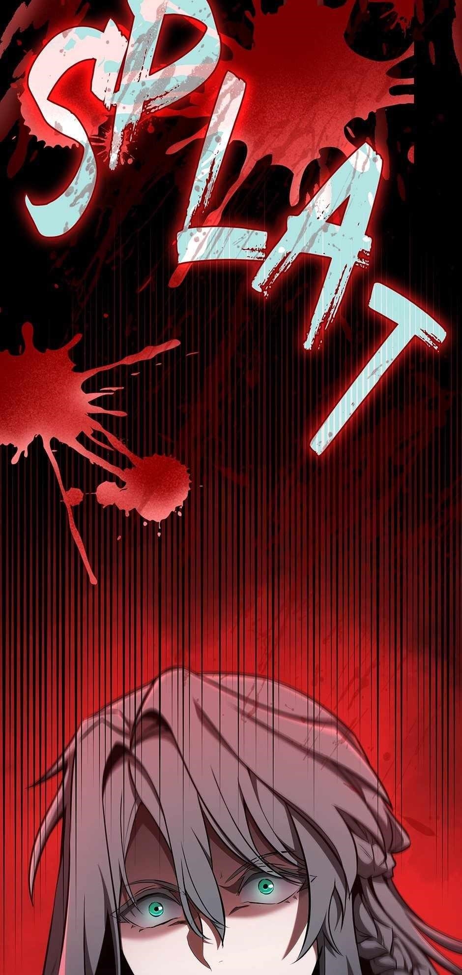 The Beginning After the End Chapter 178 - Page 116 in English