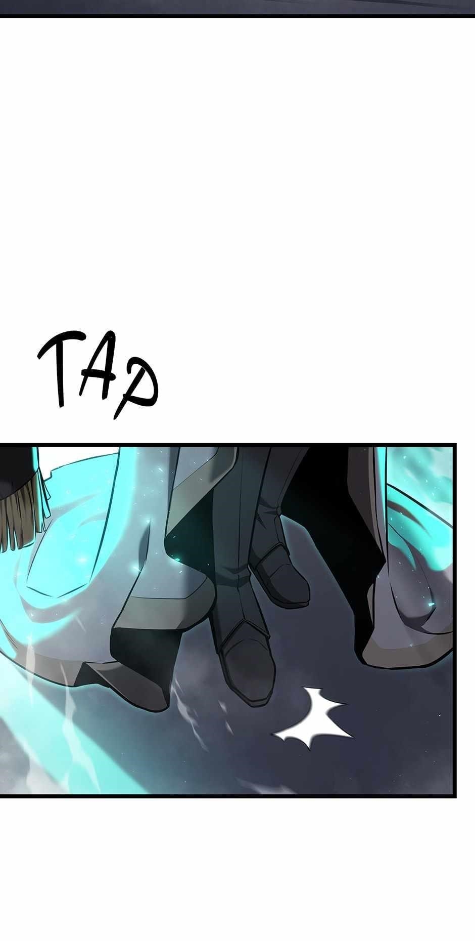 The Beginning After the End Chapter 178 - Page 121 in English