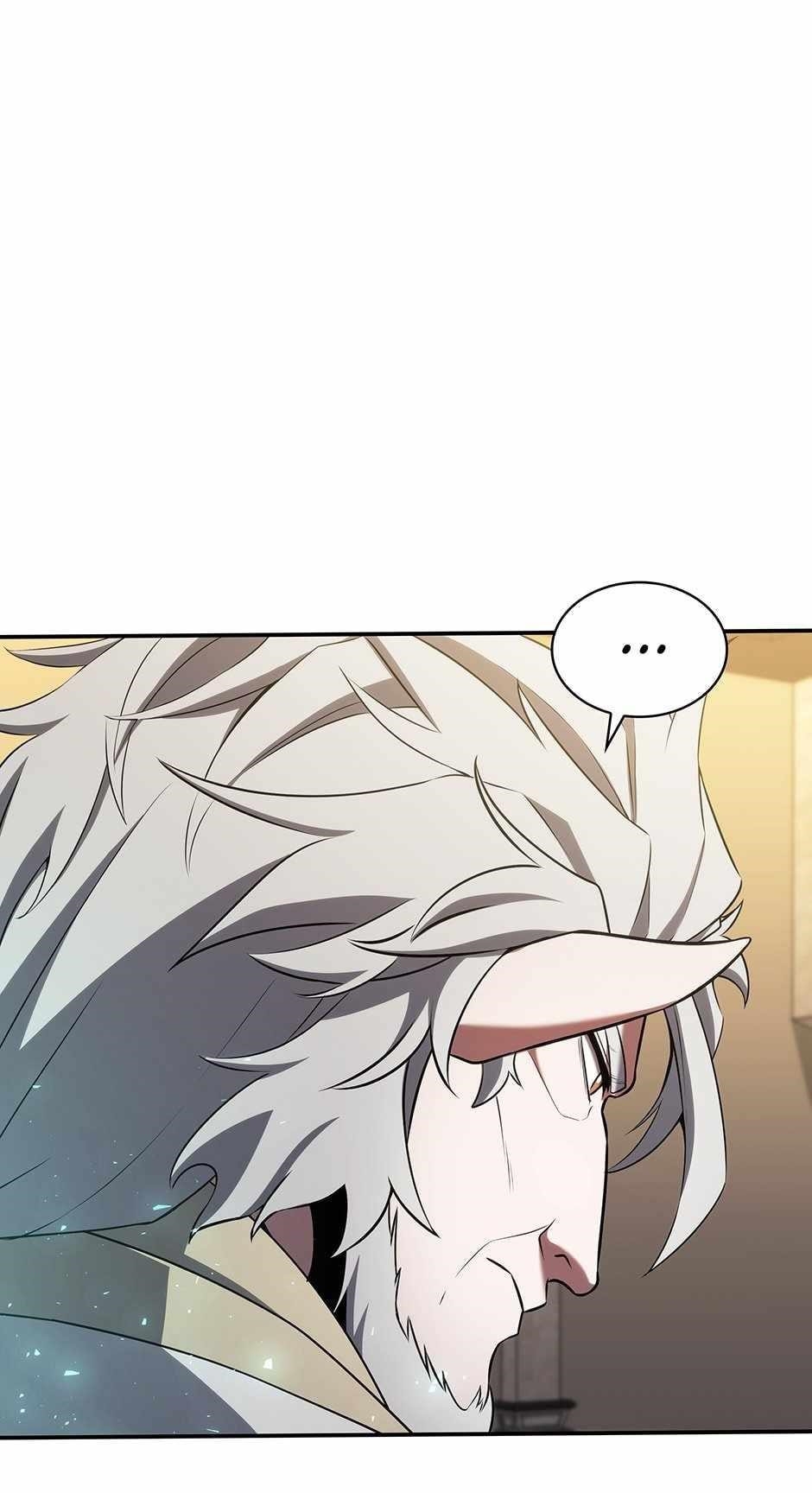 The Beginning After the End Chapter 178 - Page 130 in English