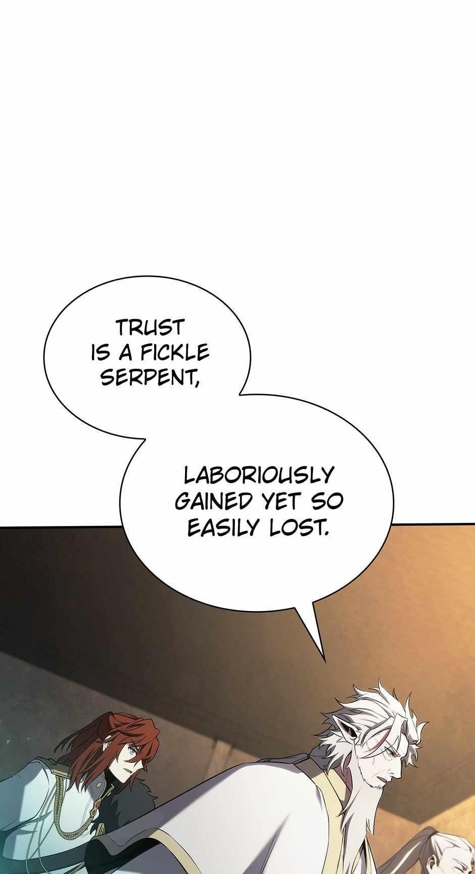 The Beginning After the End Chapter 178 - Page 131 in English