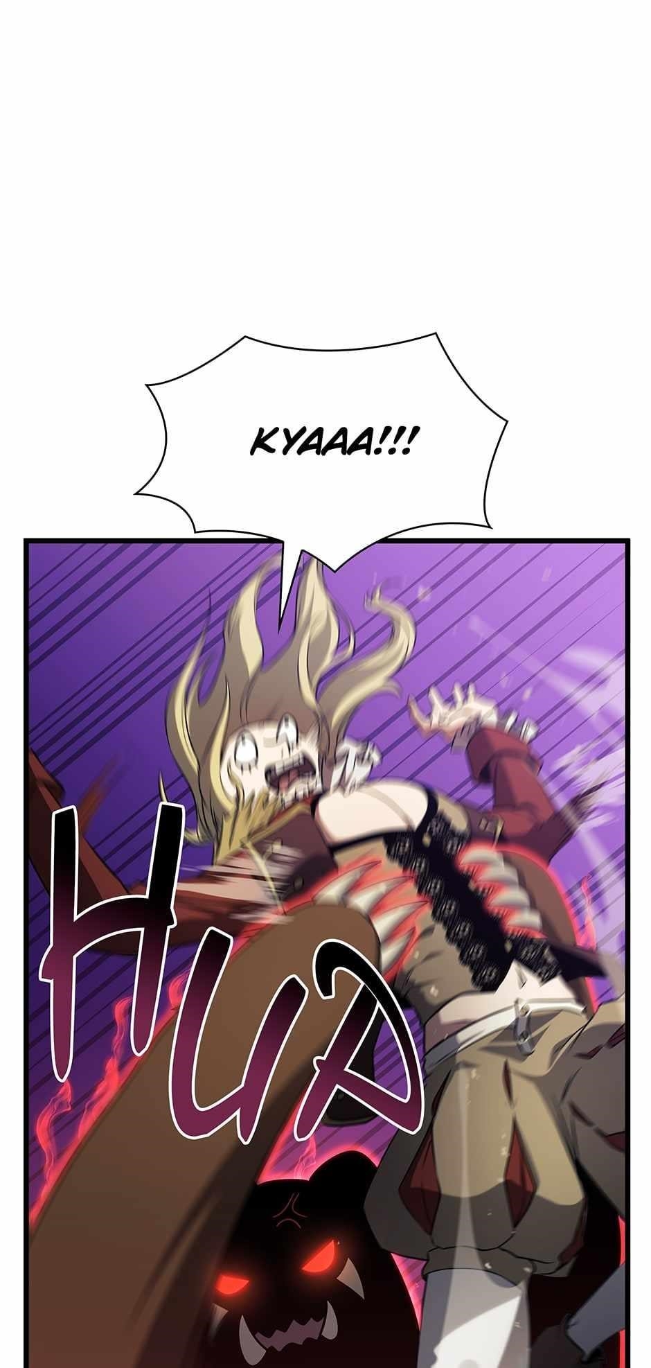 The Beginning After the End Chapter 178 - Page 149 in English