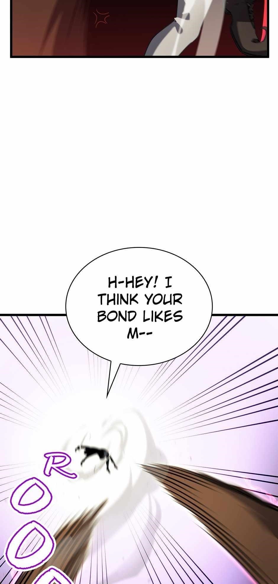 The Beginning After the End Chapter 178 - Page 150 in English