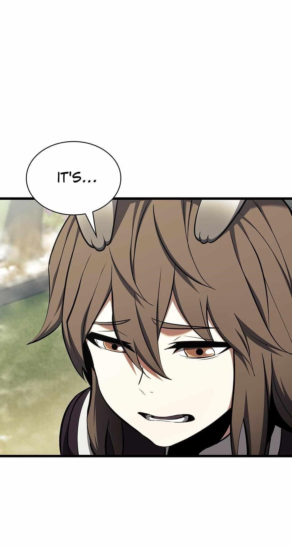 The Beginning After the End Chapter 178 - Page 166 in English